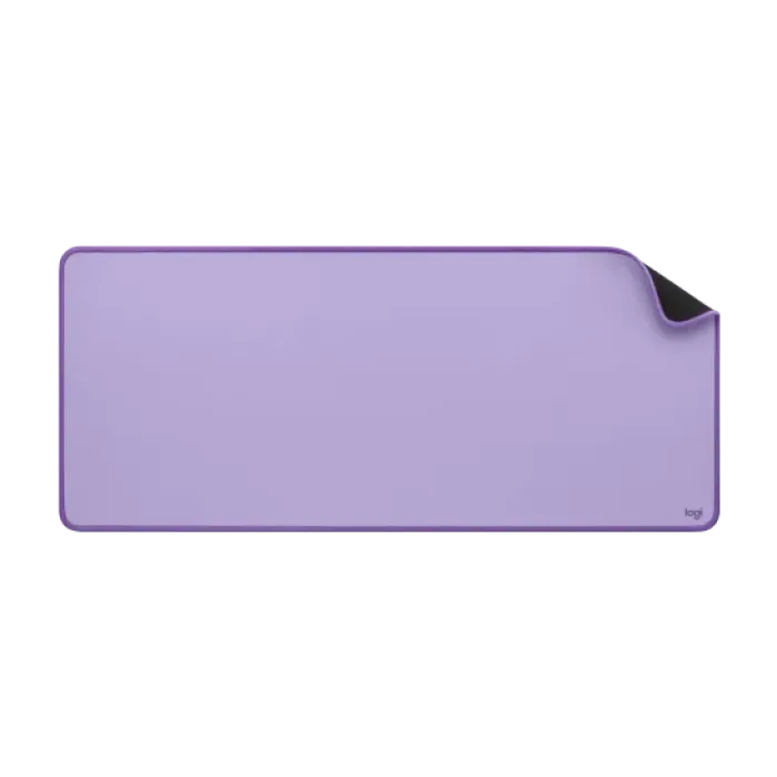 DESK MAT STUDIO SERIES - LAVENDER DESK MAT STUDIO SERIES - LAVENDER