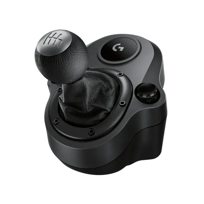 SHIFTER Driving Force SHIFTER Driving Force