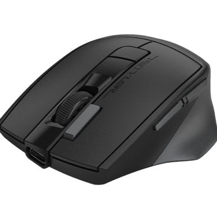 MOUSE BLUETOOTH A4 TECH FB45CS MOUSE BLUETOOTH A4 TECH FB45CS