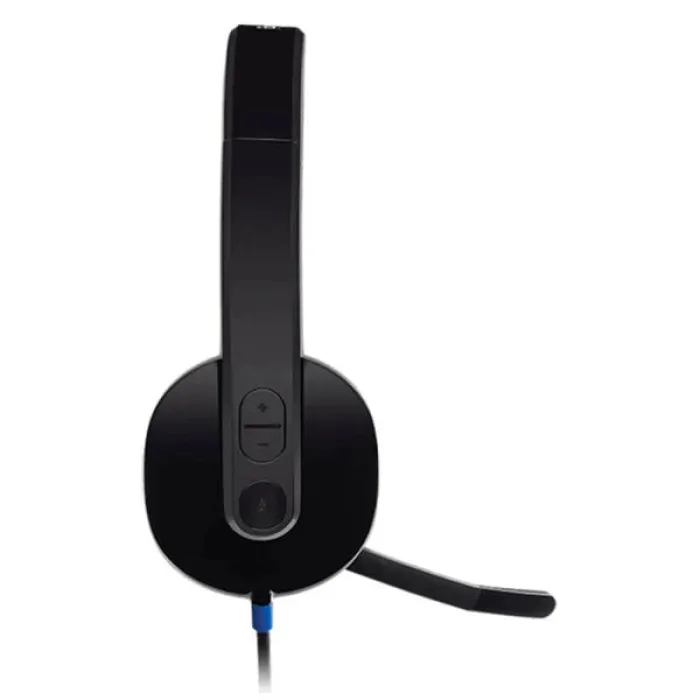 H540 USB Headset H540 USB Headset