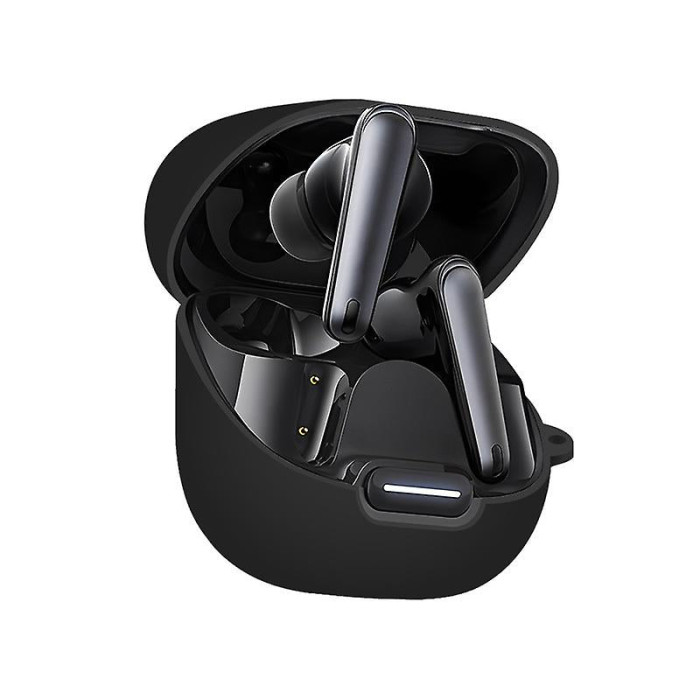 ANKER A3947 SOUND CORE LIBERTY 4 NC ANKER A3947 SOUND CORE LIBERTY 4 NC