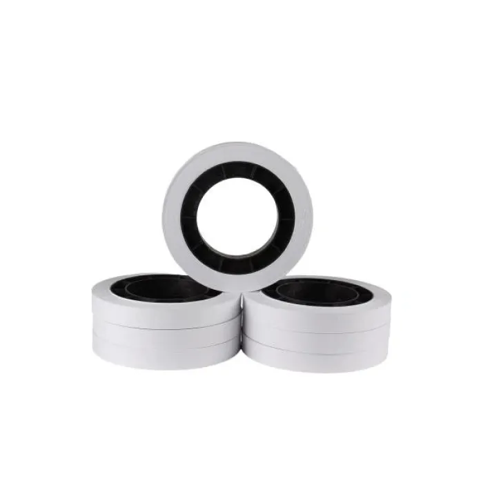 20MM STRONG PAPER TAPE ROLL FOR NOTE BINDING & PACKAGING 20MM STRONG PAPER TAPE ROLL FOR NOTE BINDING & PACKAGING