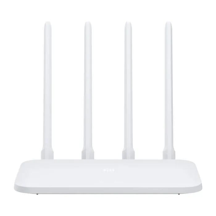 Xiaomi Mi 4C Router 300Mbps WIFI Router 5dBi 2.4GHz 802.11a/b/g with four Antennas Xiaomi Mi 4C Router 300Mbps WIFI Router 5dBi 2.4GHz 802.11a/b/g with four Antennas