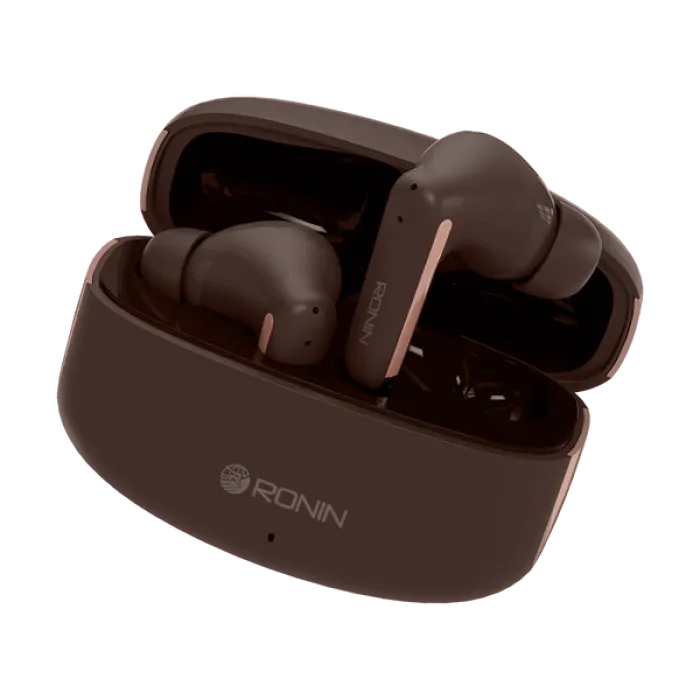 R-140 Earbuds R-140 Earbuds
