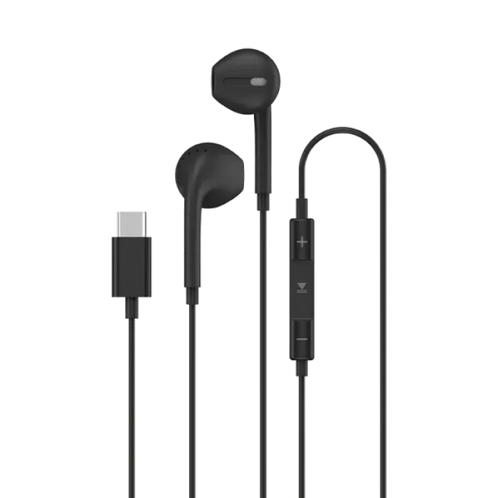 R-5 Handsfree Type-C R-5 Handsfree Type-C