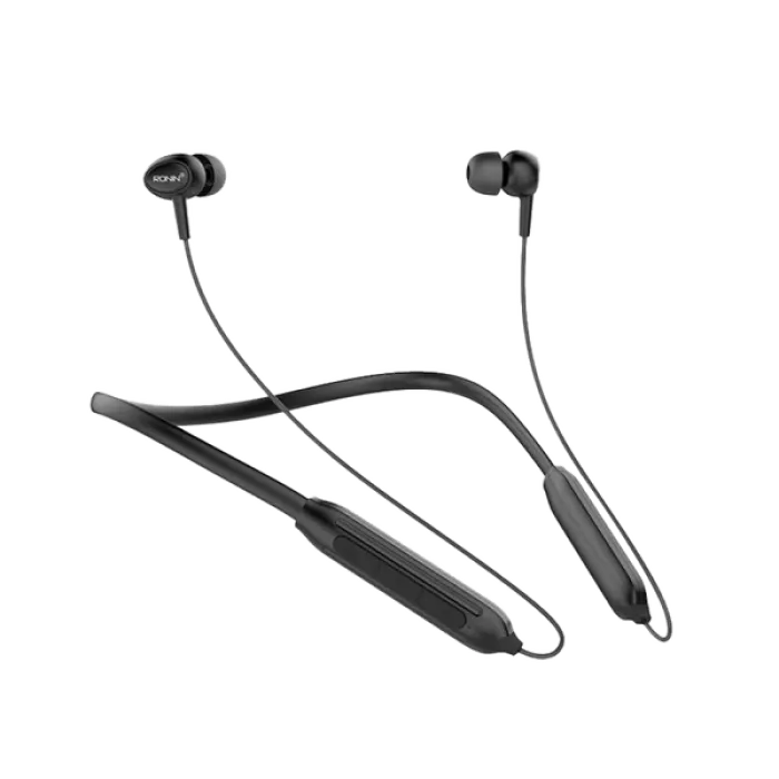 R-970 Neckband R-970 Neckband