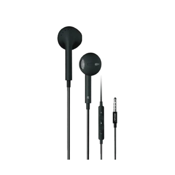 R-5 Handsfree R-5 Handsfree