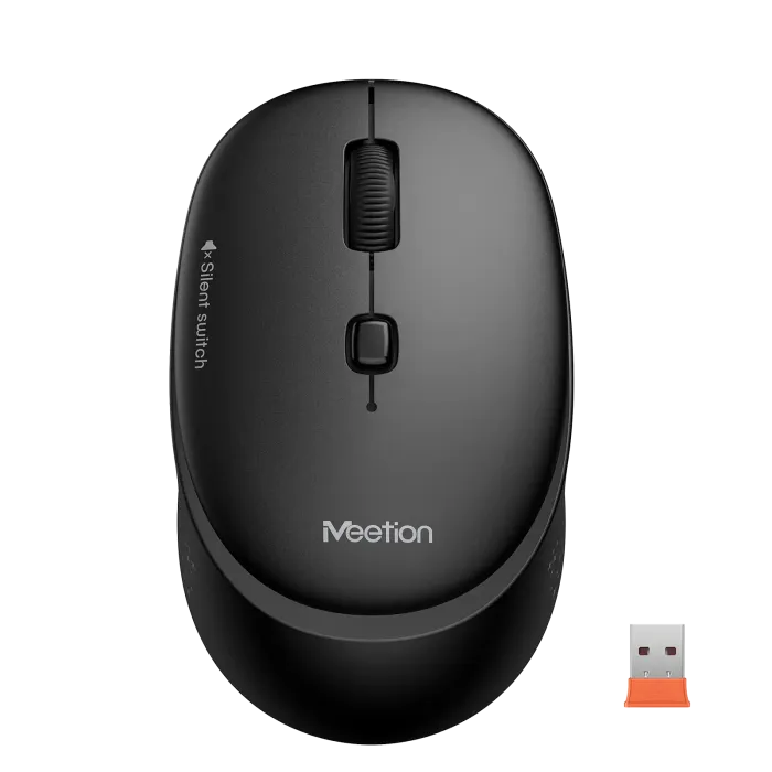 Meetion R571 Wireless Mouse Meetion R571 Wireless Mouse