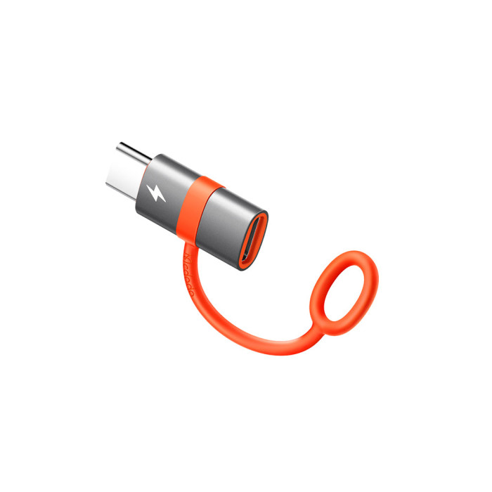 Mcdodo OT3800 USB-C to USB-A 3.0 Connector Mcdodo OT3800 USB-C to USB-A 3.0 Connector