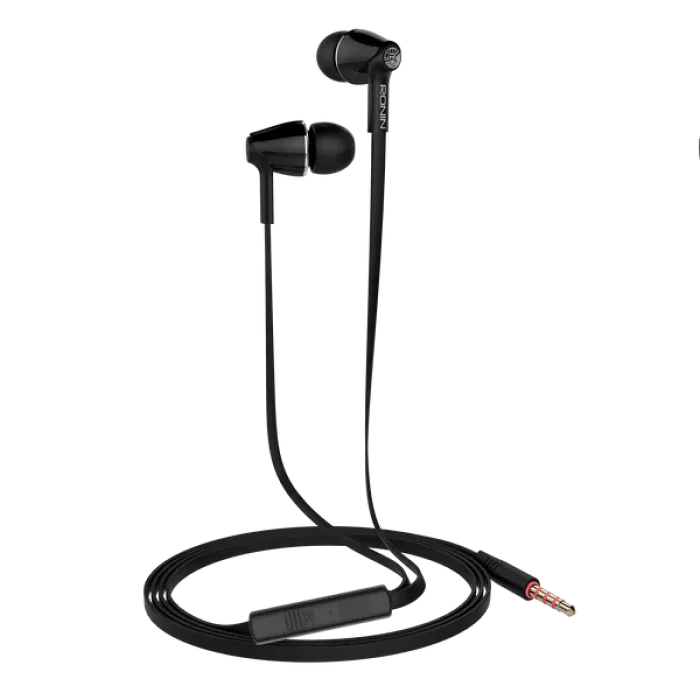 R-15 Handsfree R-15 Handsfree