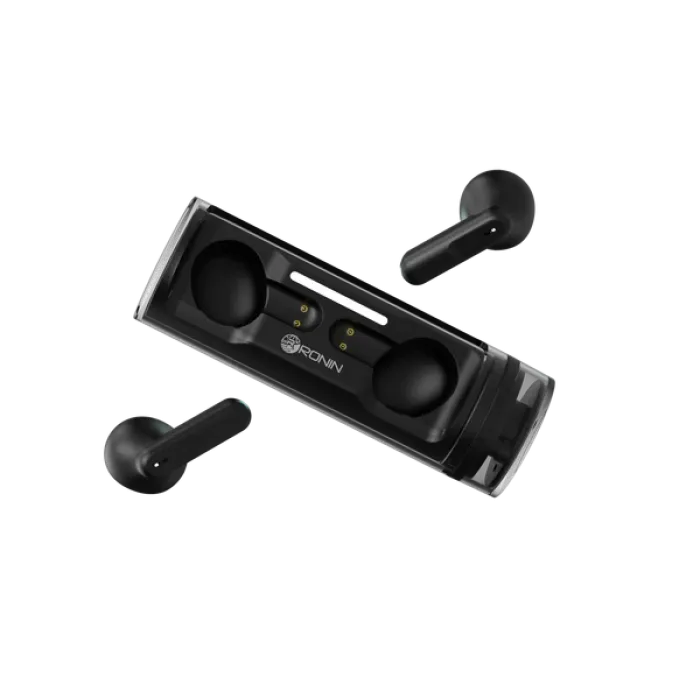 R-7005 Earbuds R-7005 Earbuds