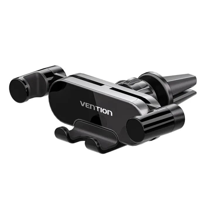Vention Car Phone Mount Vention Car Phone Mount