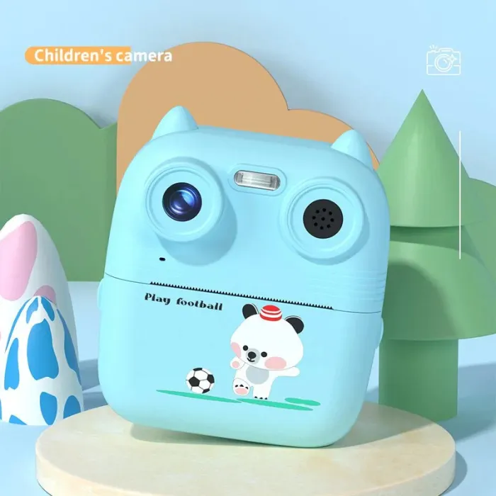 D8S CHILDRENS TIME FRONT/BACK REAR HD DIGITAL THERMAL PRINT CAMERA 1080P 48MP D8S CHILDRENS TIME FRONT/BACK REAR HD DIGITAL THERMAL PRINT CAMERA 1080P 48MP