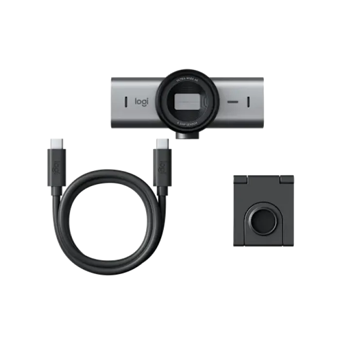 MX BRIO GRAPHITE MX BRIO GRAPHITE