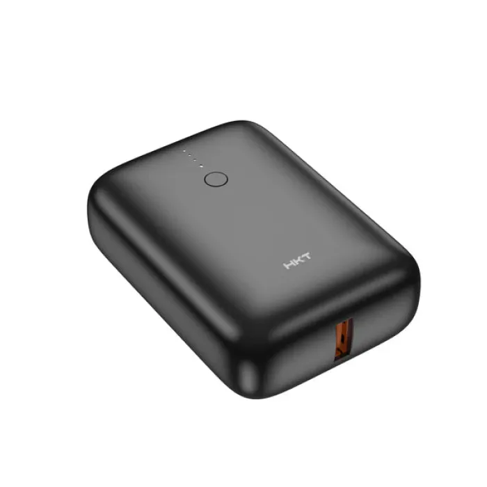 NANO POWERBANK NANO POWERBANK