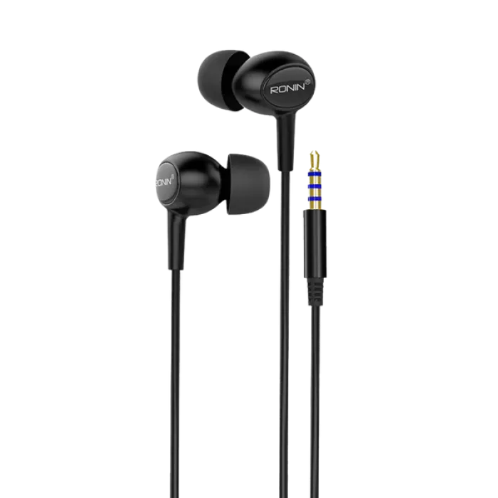 R-9 Handsfree R-9 Handsfree