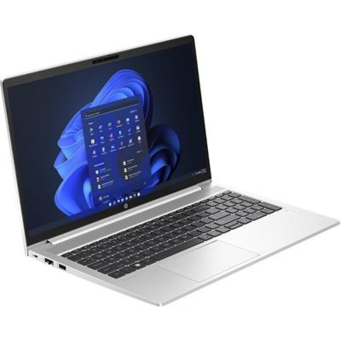 HP 460 G11 U7 8/512 16.1 WUXGA BKLT DOS HP 460 G11 U7 8/512 16.1 WUXGA BKLT DOS