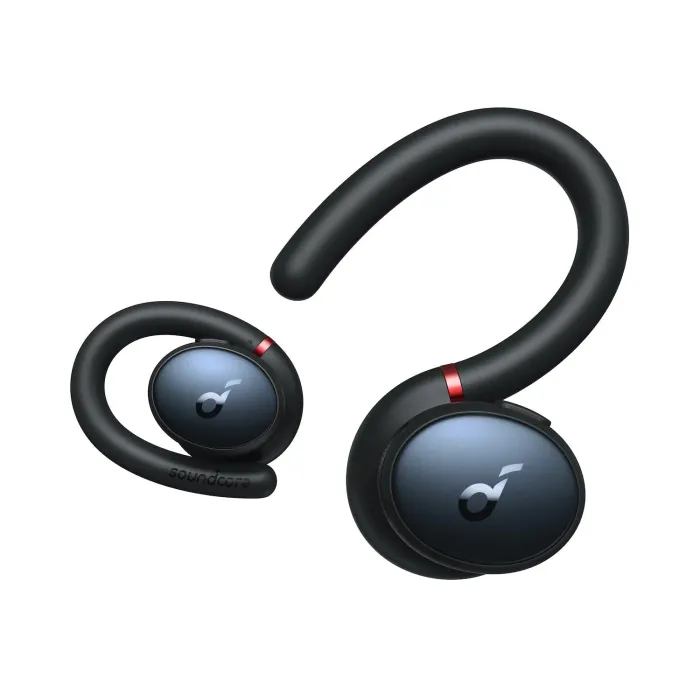 ANKER SOUND CORE SPORT X10 BUDS ANKER SOUND CORE SPORT X10 BUDS