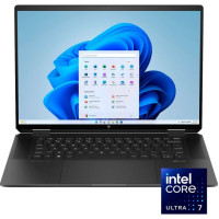 HP Spectre x360 16 AA0013dx - Intel Core Ultra 7 155H Processor 16-GB 1-TB SSD Integrated Intel ARC Graphics 16 HP Spectre x360 16 AA0013dx - Intel Core Ultra 7 155H Processor 16-GB 1-TB SSD Integrated Intel ARC Graphics 16