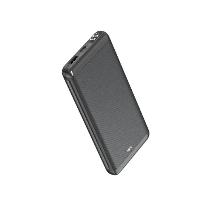 BOOSTER POWERBANK BOOSTER POWERBANK