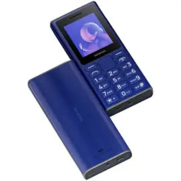 Nokia 108 Nokia 108