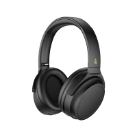 Edifier WH700NB Pro Wireless Headphones – Hybrid Active Noise Cancellation