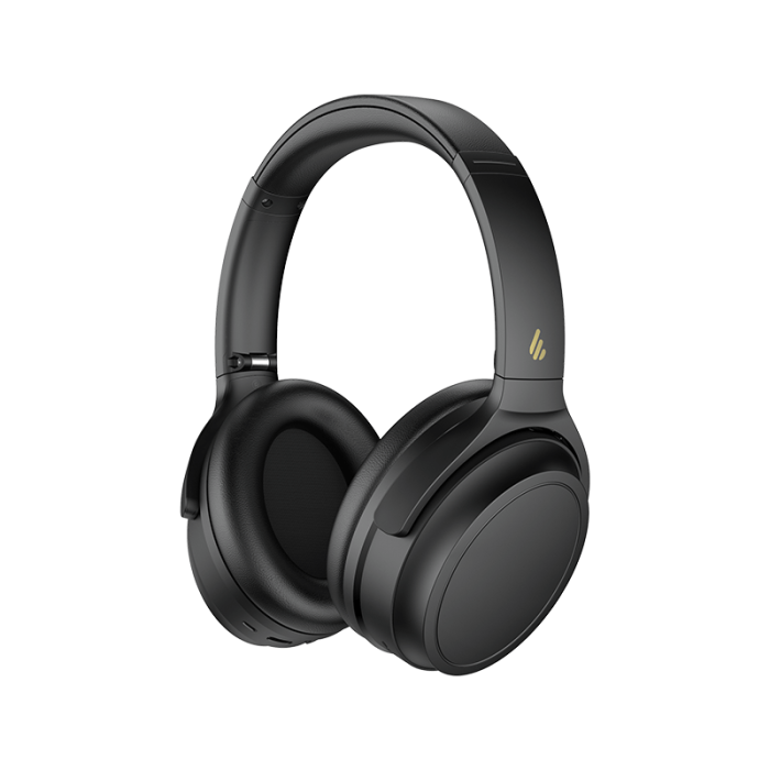 Edifier WH700NB Pro Wireless Headphones – Hybrid Active Noise Cancellation Edifier WH700NB Pro Wireless Headphones – Hybrid Active Noise Cancellation