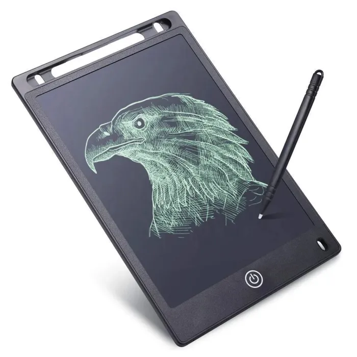 8.5 Inch LCD Writing Tablet-Electronic Writing Board 8.5 Inch LCD Writing Tablet-Electronic Writing Board