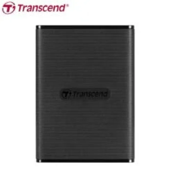 TRANSCEND EXTERNAL SSD ESD270 2TB TRANSCEND EXTERNAL SSD ESD270 2TB