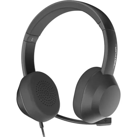 A4Tech FH150U-Conference Headset With Mic A4Tech FH150U-Conference Headset With Mic