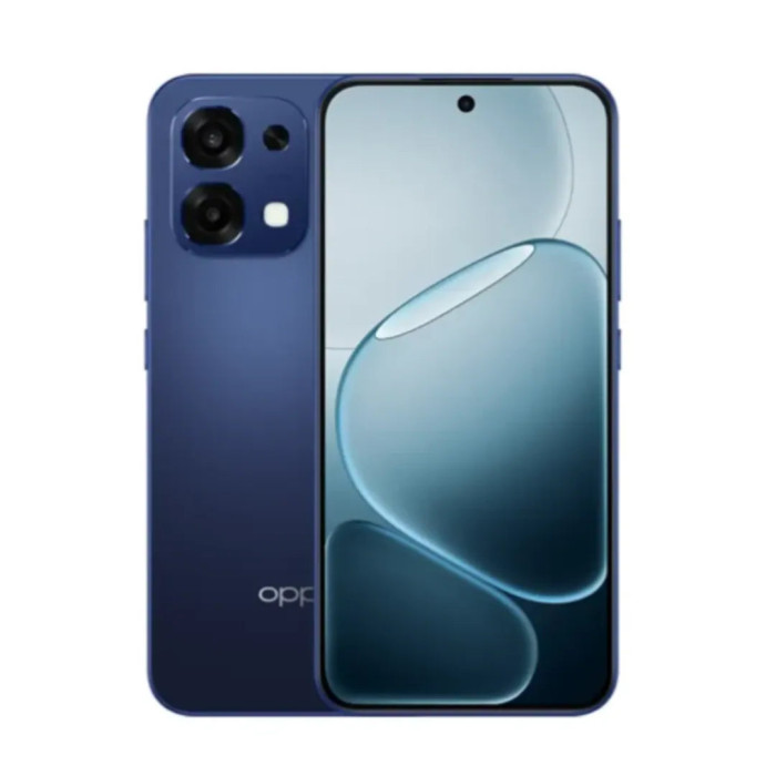 OPPO A6 OPPO A6