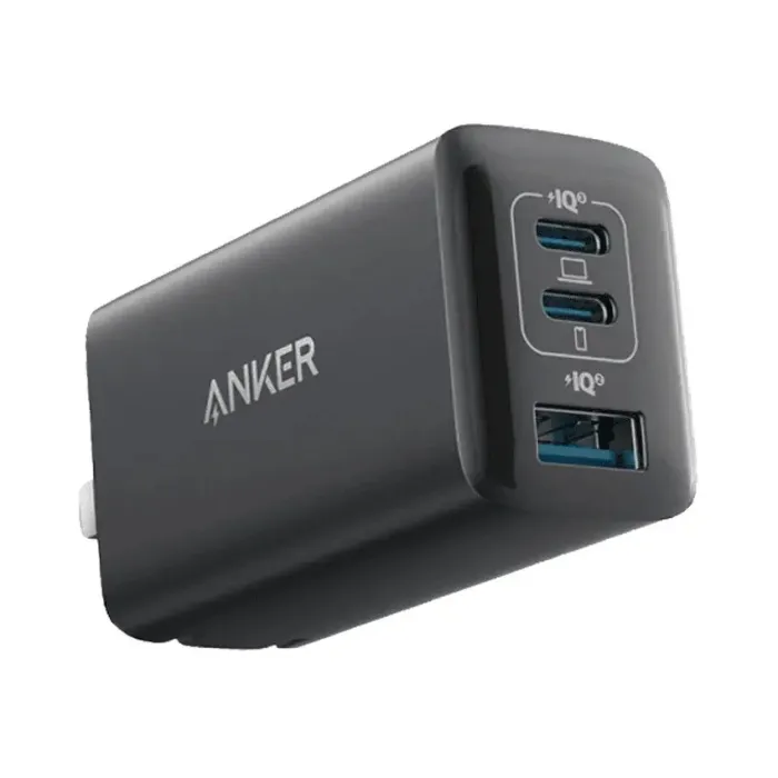 Anker 535 Charger Nano II 65W Anker 535 Charger Nano II 65W