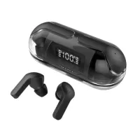 Air 33 TWS Transparent Earbuds Air 33 TWS Transparent Earbuds
