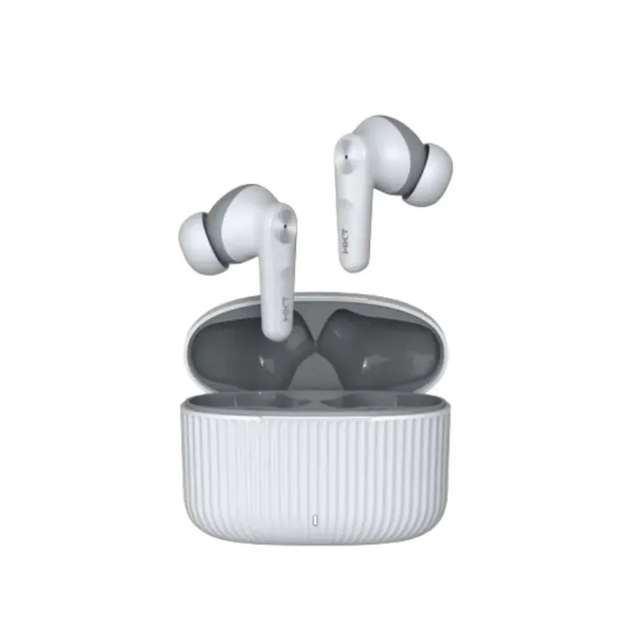 HKT Air Vibe (Earbuds) HKT Air Vibe (Earbuds)