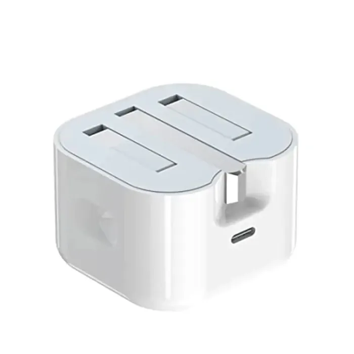 APPLE 35W POWER ADAPTER COPY 3 PIN APPLE 35W POWER ADAPTER COPY 3 PIN