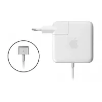 Apple 85W Magnet Pin T Shape Compatible Magsafe 2 Macbook Laptop Charger Apple 85W Magnet Pin T Shape Compatible Magsafe 2 Macbook Laptop Charger
