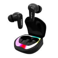 Battlebuds Lite Gaming Earbuds Battlebuds Lite Gaming Earbuds