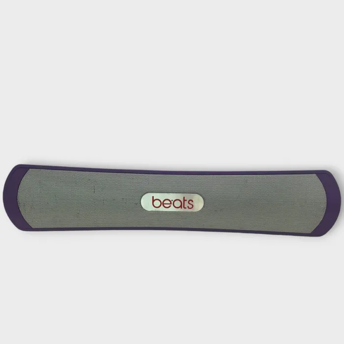 Beats BE-13 Bluetooth mini Speaker Beats BE-13 Bluetooth mini Speaker