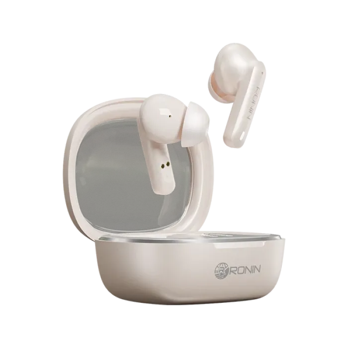 R-540 EarBuds R-540 EarBuds