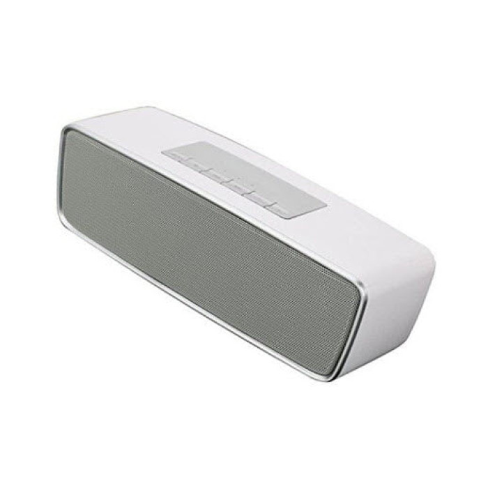 Bose Soundlink Mini Bluetooth Speaker NL-815 Bose Soundlink Mini Bluetooth Speaker NL-815