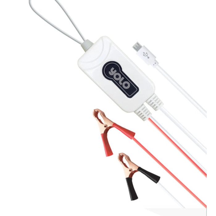 YOLO 624 CLIP CHARGER 52W TURBO FAST CHARGING|DUAL PORT|SUPPORTS MOST FAST CHARGING PROTOCOLS YOLO 624 CLIP CHARGER 52W TURBO FAST CHARGING|DUAL PORT|SUPPORTS MOST FAST CHARGING PROTOCOLS
