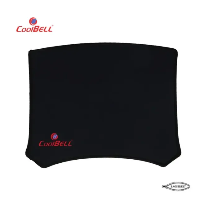 COOLBELL MP01 MOUSE PAD COOLBELL MP01 MOUSE PAD