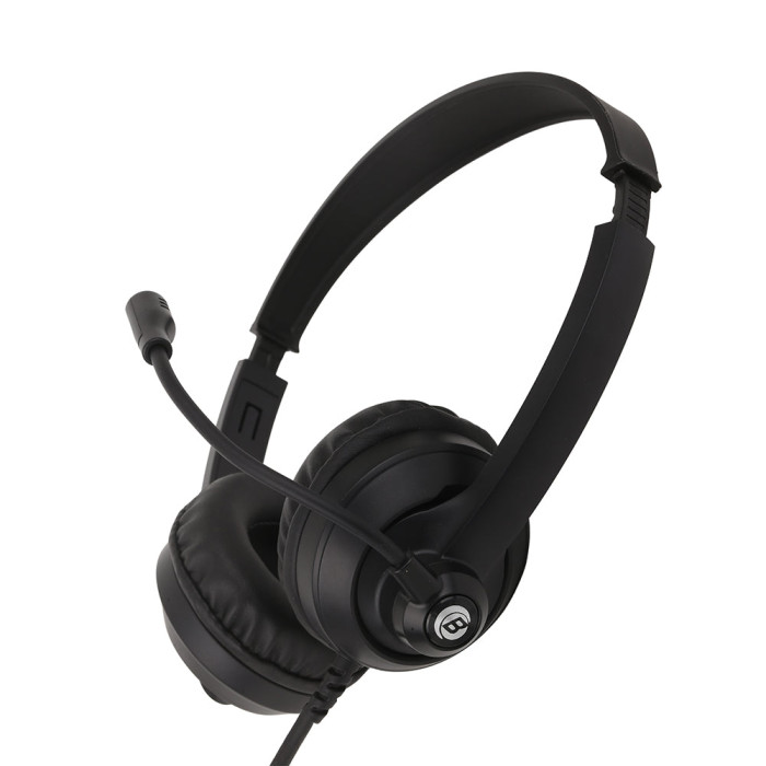 Coolbell CPH-1010001 Wireless Over-Ear Headphones Coolbell CPH-1010001 Wireless Over-Ear Headphones