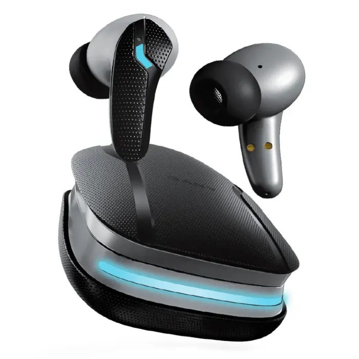 Dany Matrix Airdots 400 Dany Matrix Airdots 400