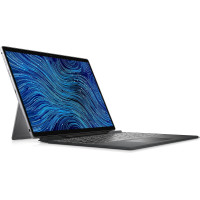 DELL 7320 DETACHABLE 16/256 GB CORE I5 11TH GEN (USED WITH CHARGER) DELL 7320 DETACHABLE 16/256 GB CORE I5 11TH GEN (USED WITH CHARGER)
