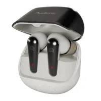 EARBUDS AUDIONIC 595 EARBUDS AUDIONIC 595