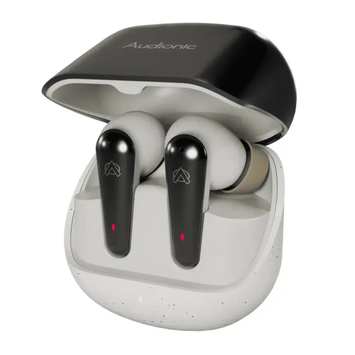 EARBUDS AUDIONIC 595 EARBUDS AUDIONIC 595