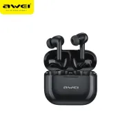 EARBUDS AWEI T1 PRO EARBUDS AWEI T1 PRO