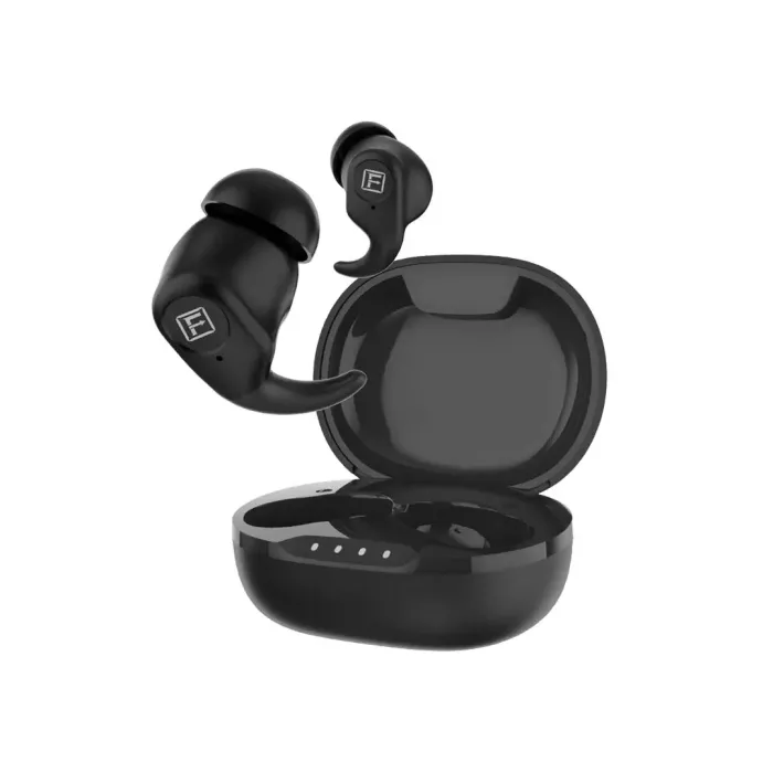 Faster FBT-200 Earbuds Faster FBT-200 Earbuds