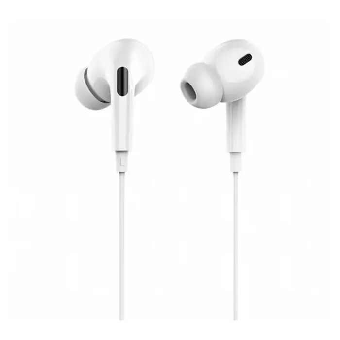 PODS MAX PD-542 SPACE PODS MAX PD-542 SPACE